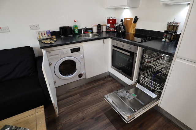 ザ ビートルズ プレイス