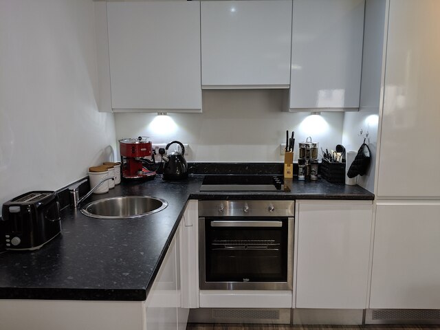 ザ ビートルズ プレイス