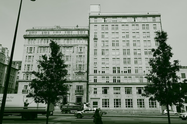 ザ ビートルズ プレイス