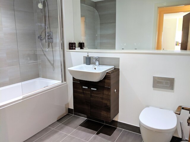 ザ ビートルズ プレイス