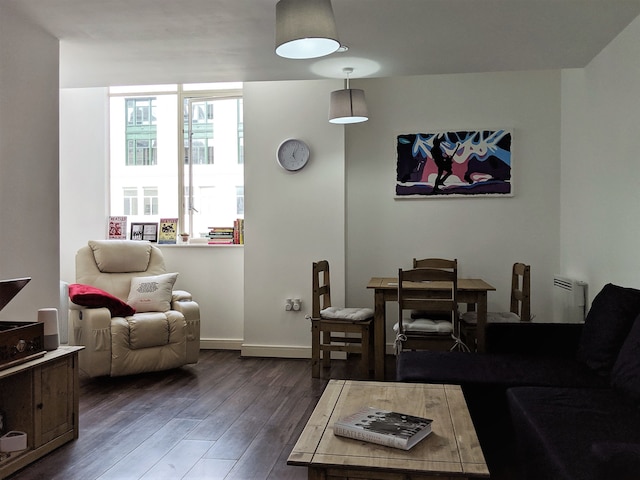 ザ ビートルズ プレイス