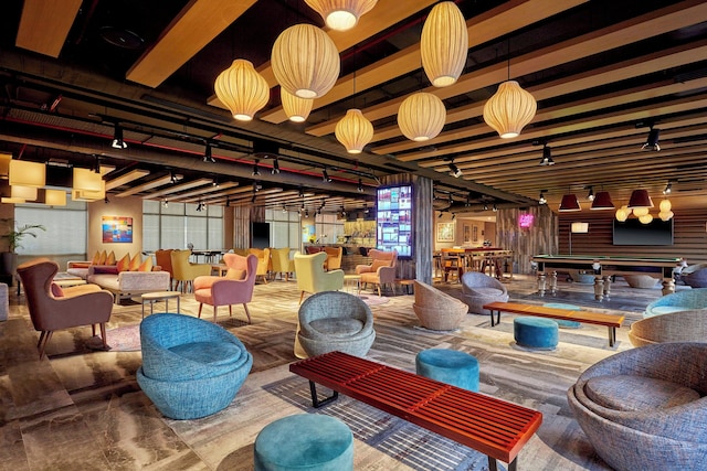 アロフト カトマンズ サメル