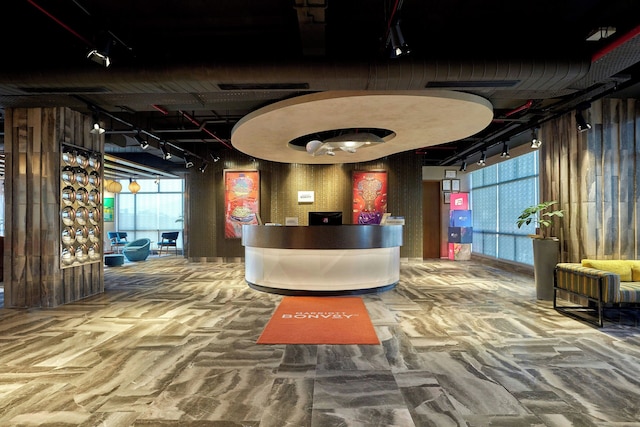 アロフト カトマンズ サメル