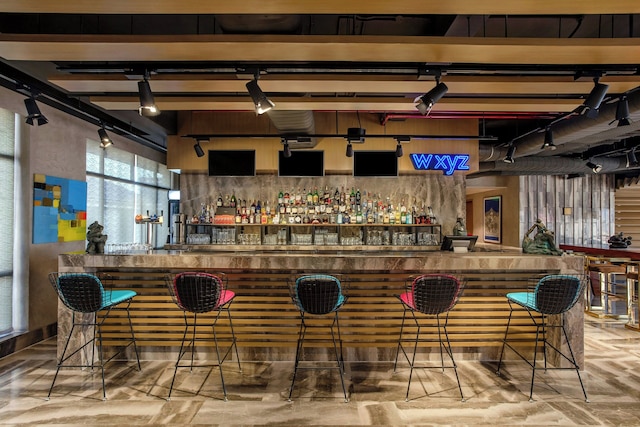 アロフト カトマンズ サメル