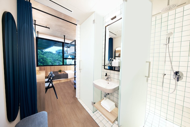 lyfフナンシンガポール