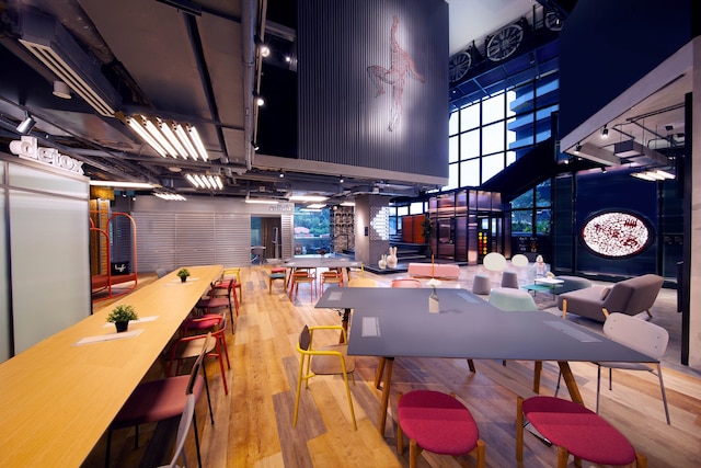 lyfフナンシンガポール