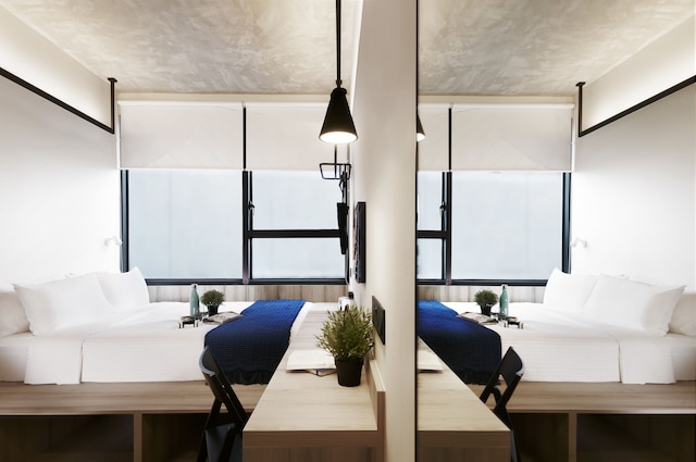 lyfフナンシンガポール