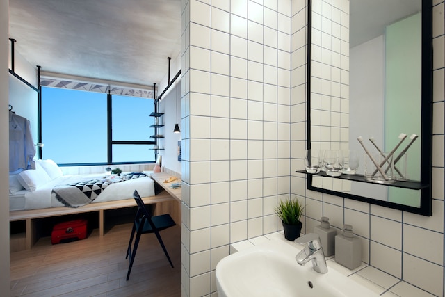 lyfフナンシンガポール