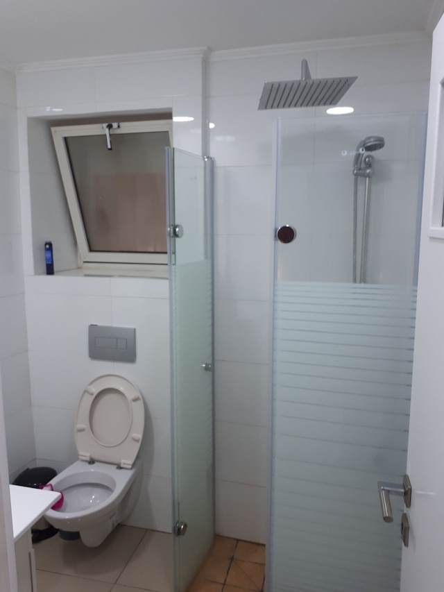 アイム エルサレム