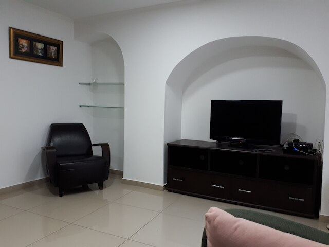 アイム エルサレム