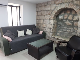 アイム エルサレム