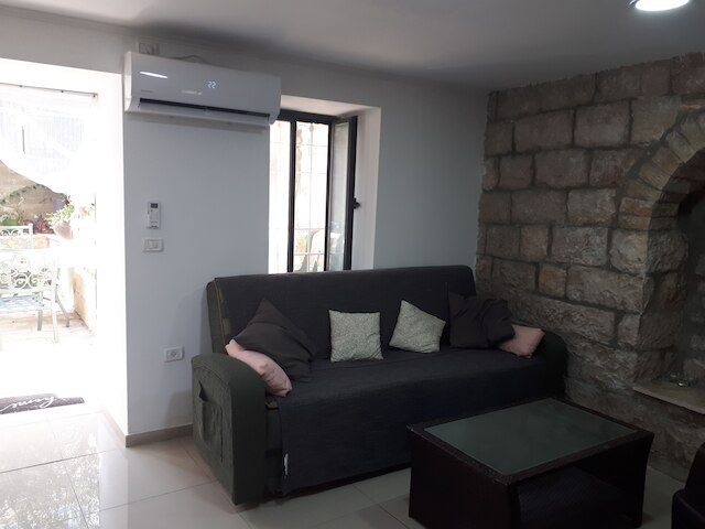 アイム エルサレム