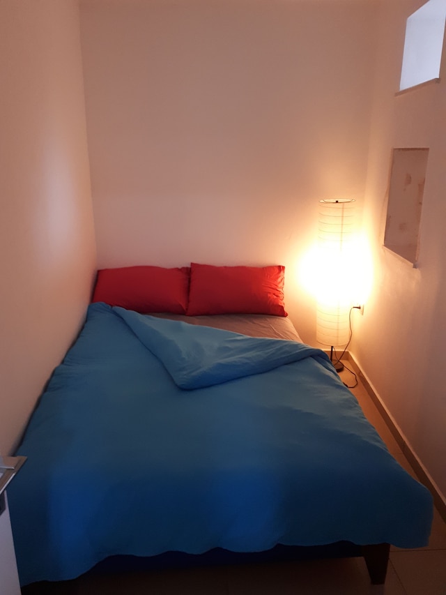 アイム エルサレム