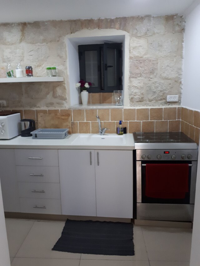 アイム エルサレム