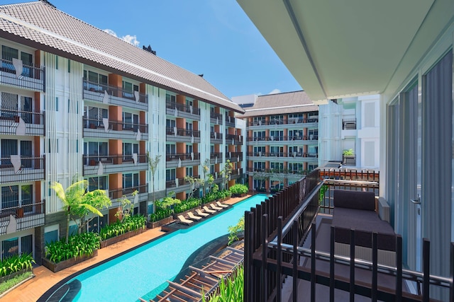 フェアフィールド バイ マリオット バリ クタ サンセット ロード