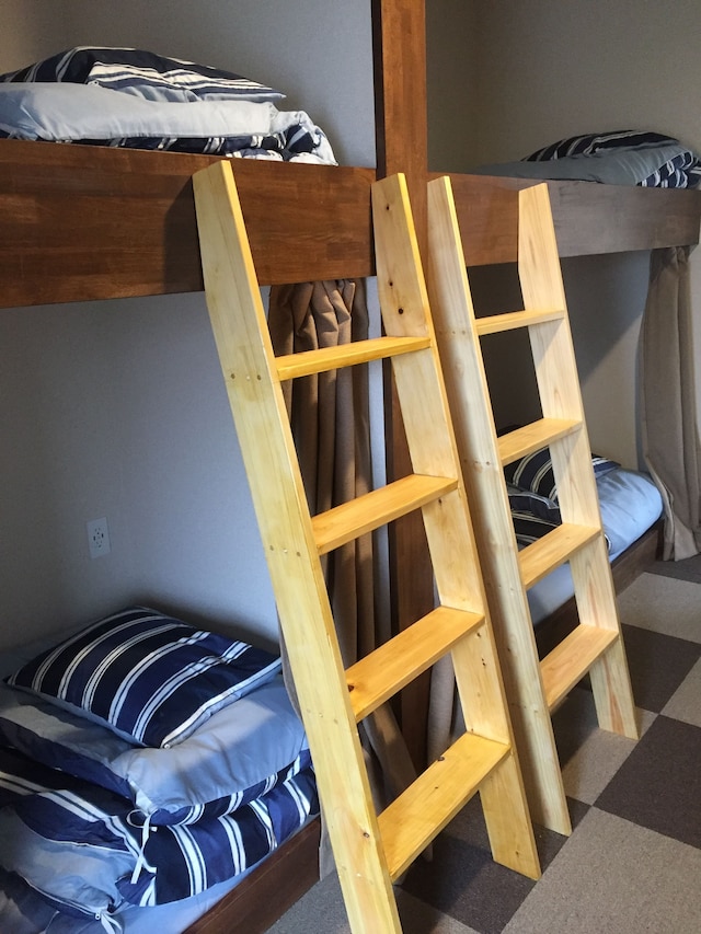 Heart Hostel and Diner