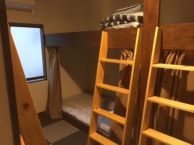 Heart Hostel and Diner