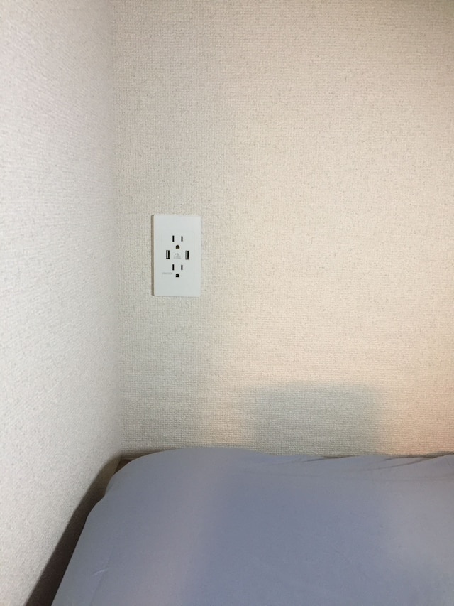 Heart Hostel and Diner