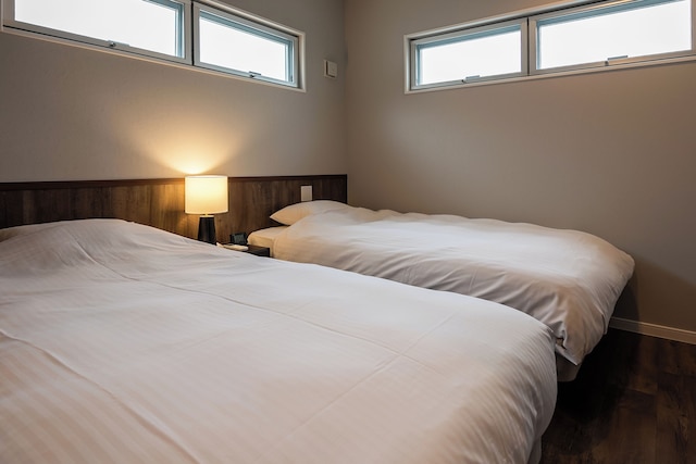 Tsukasa Condo Chatan Araha