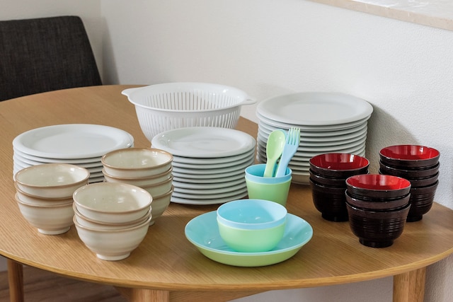 Tsukasa Condo Chatan Araha