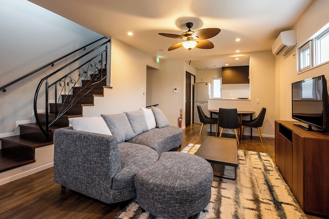 Tsukasa Condo Chatan Araha