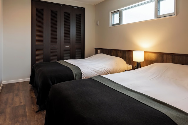 Tsukasa Condo Chatan Araha