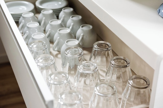 Tsukasa Condo Chatan Araha