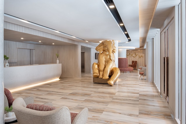 イレブンホテルバンコク