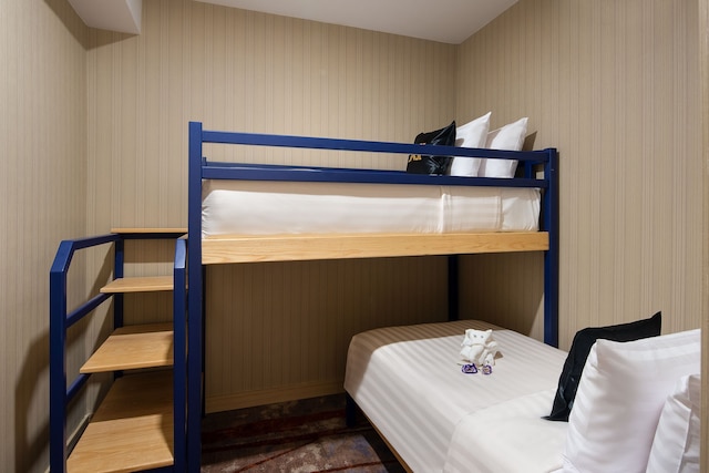 イレブンホテルバンコク