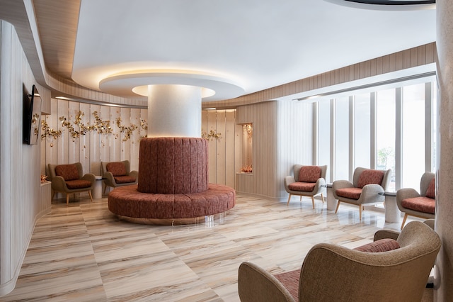 イレブンホテルバンコク