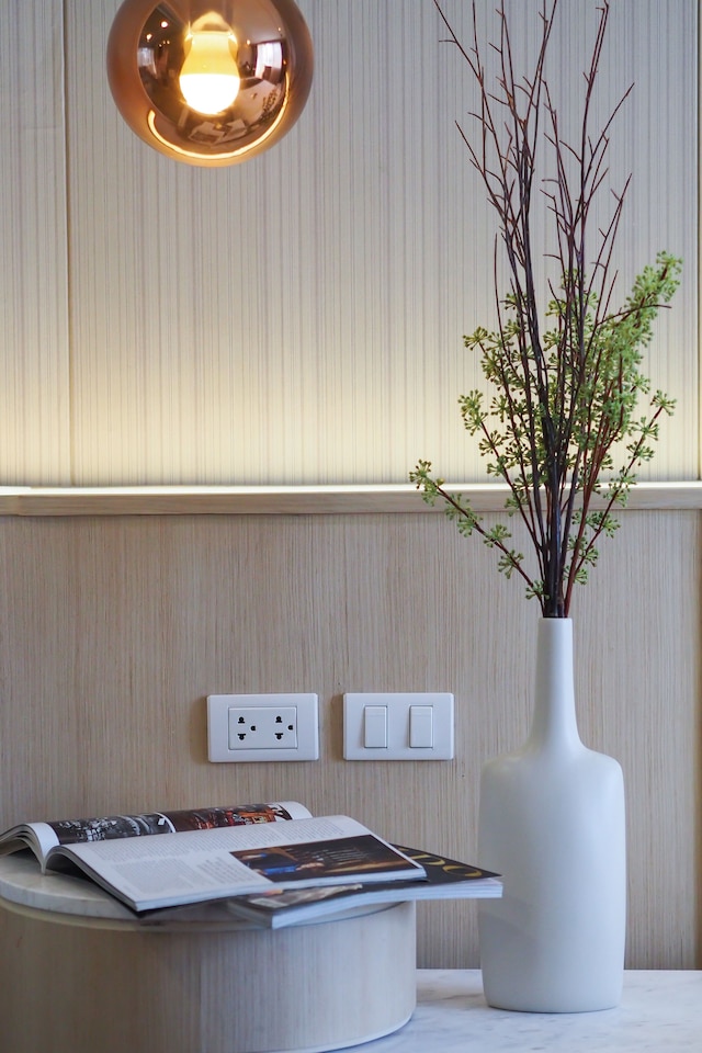 イレブンホテルバンコク