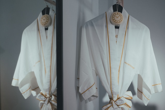 スクヌルンド ホテル