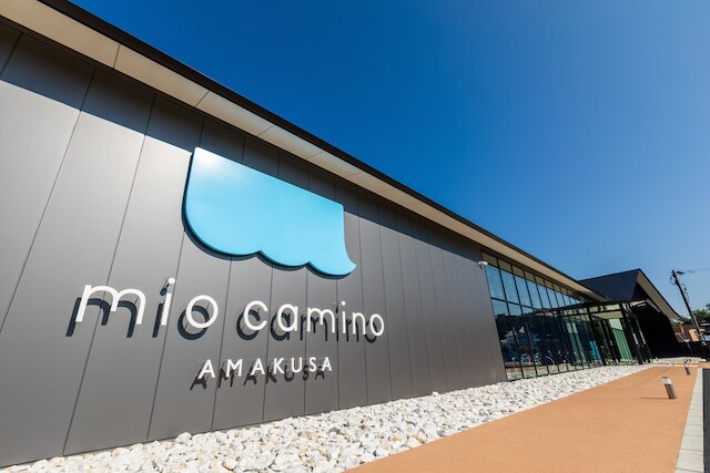 シークルーズハウス ナビオ