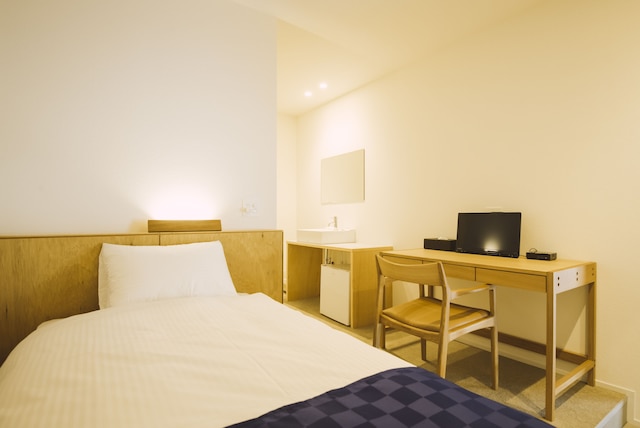 シークルーズハウス ナビオ