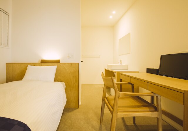 シークルーズハウス ナビオ