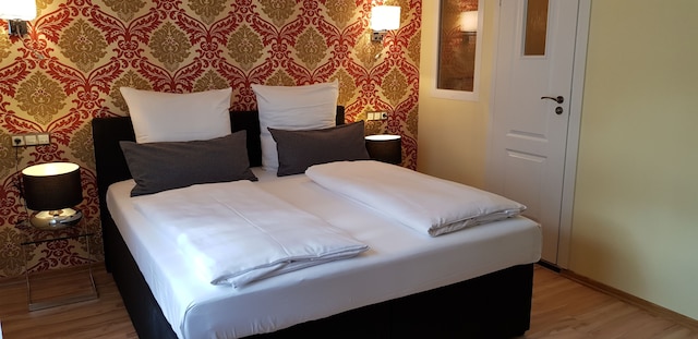 ホテル ヴィラ ラリー