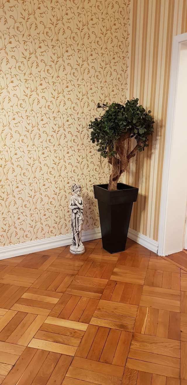 ホテル ヴィラ ラリー