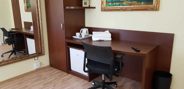 ホテル ヴィラ ラリー