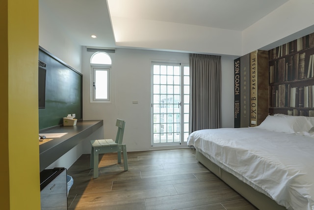 ホワイト モッカ ホームステイ