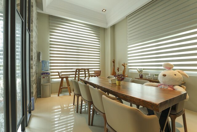 ホワイト モッカ ホームステイ