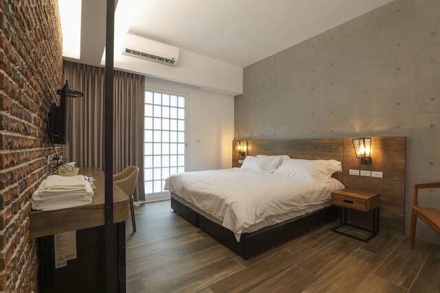 ホワイト モッカ ホームステイ