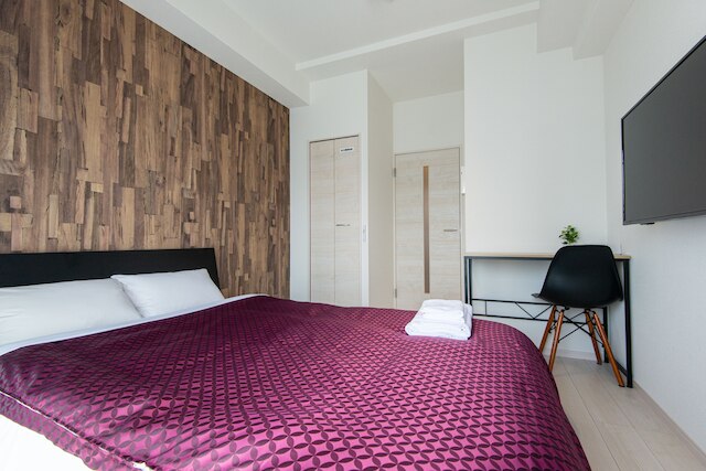 MP ホテルズ 長崎 水辺の森