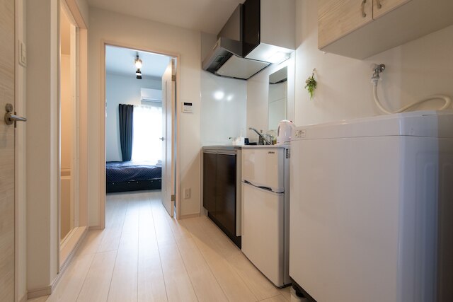 MP ホテルズ 長崎 水辺の森