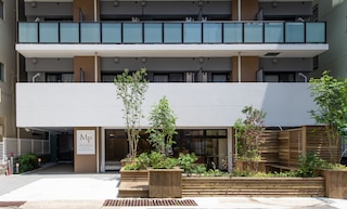 MP ホテルズ 長崎 水辺の森