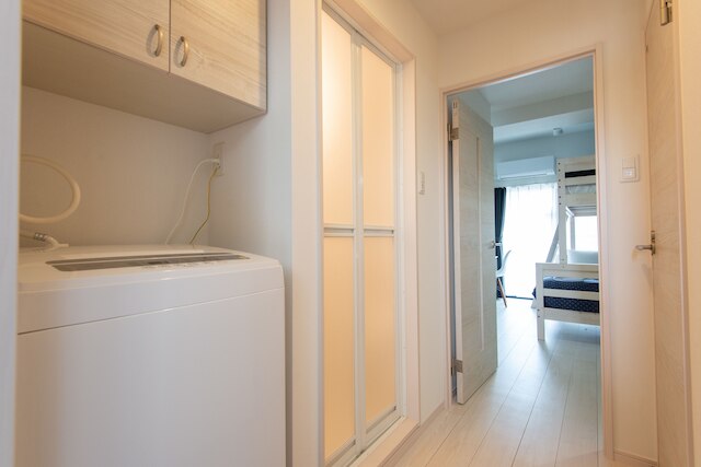 MP ホテルズ 長崎 水辺の森