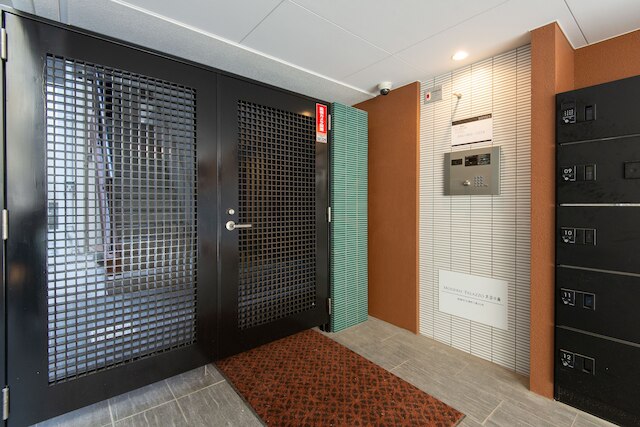 MP ホテルズ 長崎 水辺の森