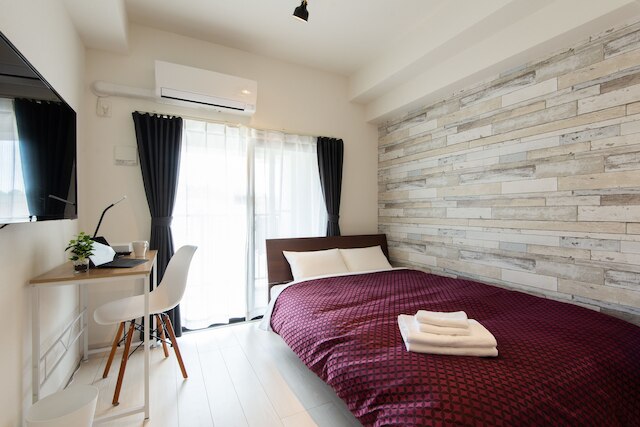 MP ホテルズ 長崎 水辺の森