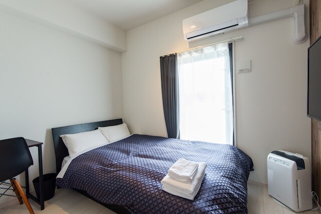 MP ホテルズ 長崎 水辺の森