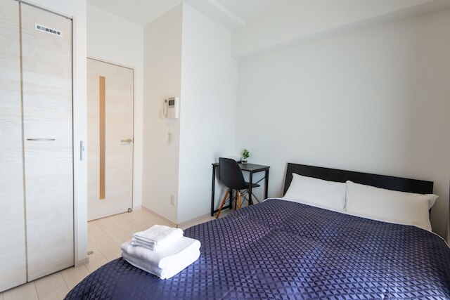 MP ホテルズ 長崎 水辺の森