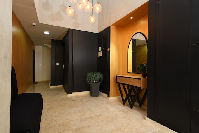 エアテルアビブ デラックス ヤッファ アパートメンツ